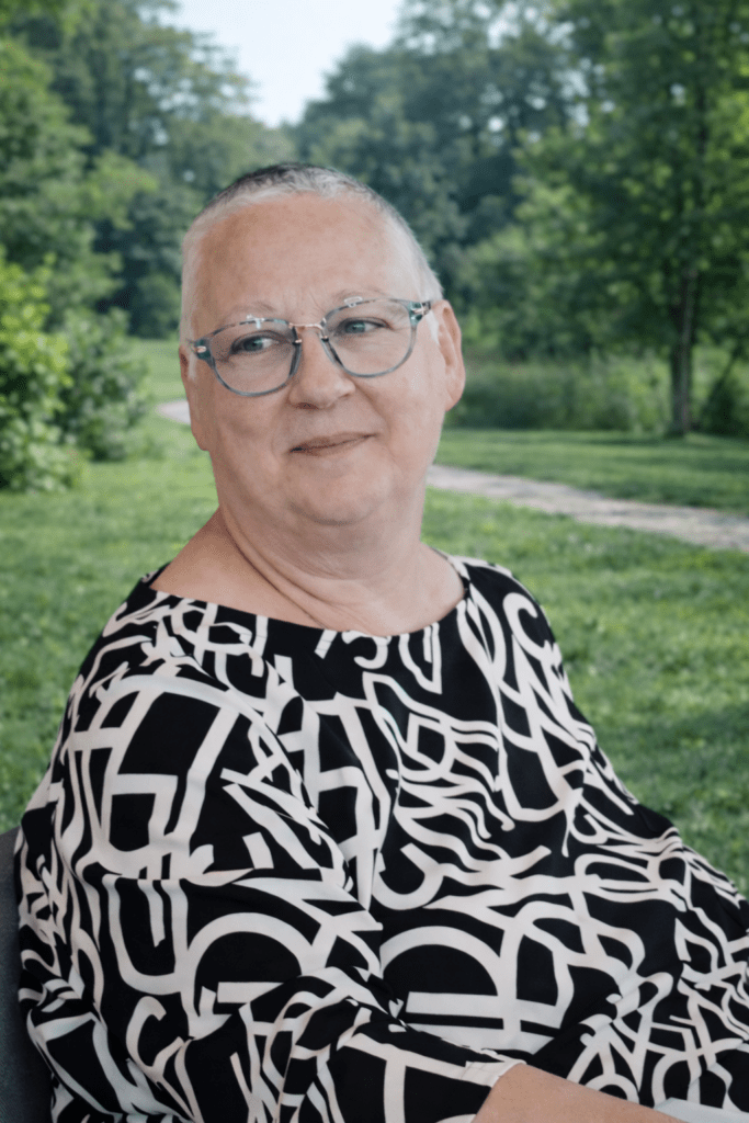 Sophie - Lomme citoyenne avec Lucas wacrenier Sophie - Lomme citoyenne avec Lucas wacrenier