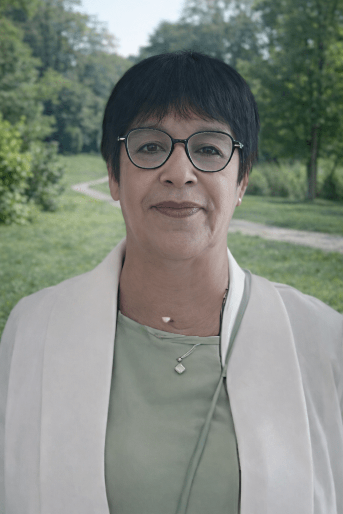 Dallila - Lomme citoyenne avec Lucas wacrenier Dallila - Lomme citoyenne avec Lucas wacrenier