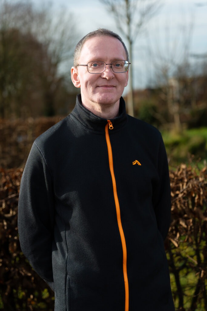 David - Lomme citoyenne avec Lucas wacrenier David - Lomme citoyenne avec Lucas wacrenier