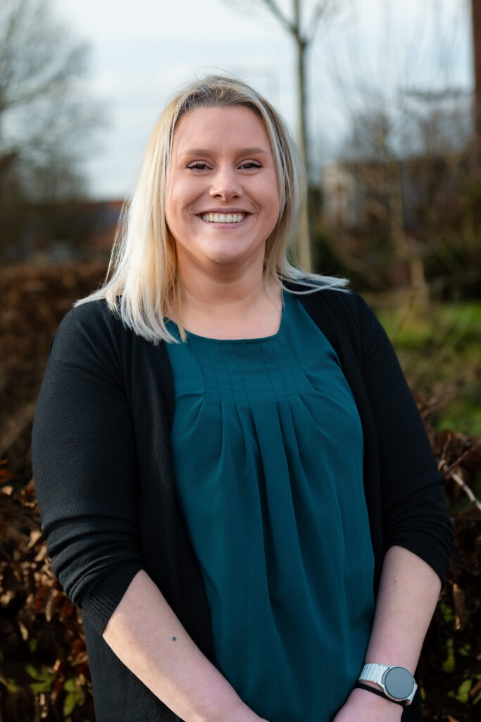 Gwenaelle - Lomme citoyenne avec Lucas wacrenier Gwenaelle - Lomme citoyenne avec Lucas wacrenier