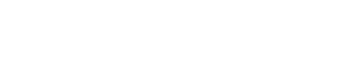 Logo Lomme Citoyenne Logo Lomme Citoyenne