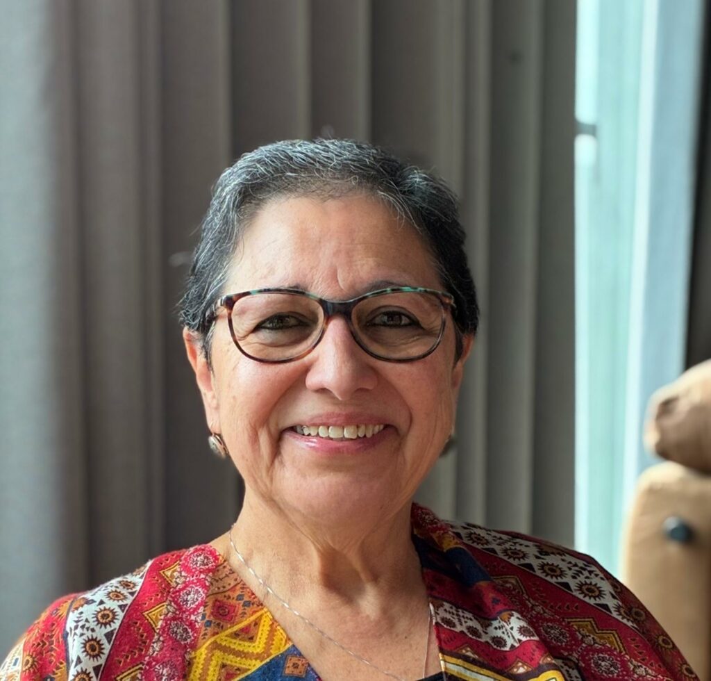 Samira - Lomme citoyenne avec Lucas wacrenier Samira - Lomme citoyenne avec Lucas wacrenier